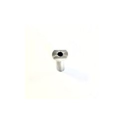 XR GEN3 Shock extender axle...