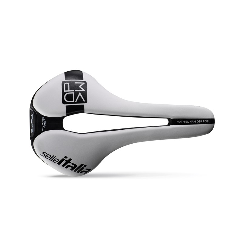 SILLÍN SELLE ITALIA Flite Boost Superflow Kit Carbon L3