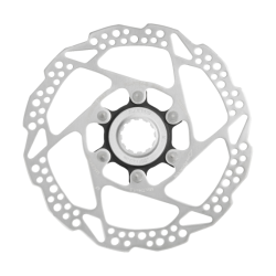 DISCO FRENO SHIMANO DEORE...