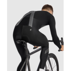 CULOTTE DE INVIERNO ASSOS...