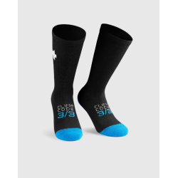 Calcetines Assos ULTRAZ P1