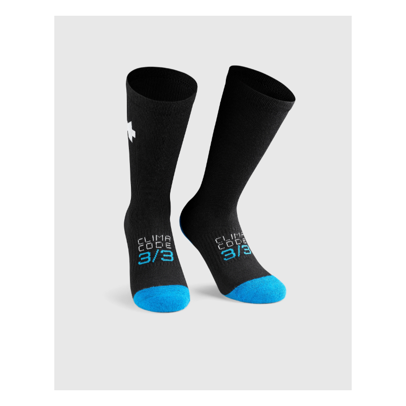 Calcetines Assos ULTRAZ P1