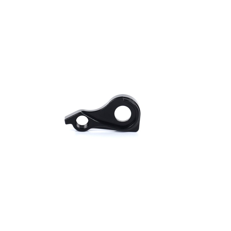 PUNTERA DE CAMBIO COMMENCAL SUPREME DH V5