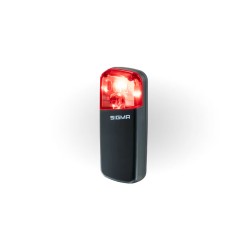LUZ TRASERA SIGMA RECO 81...