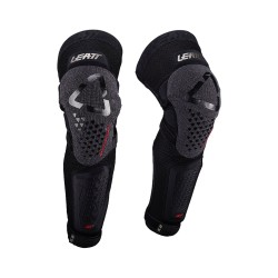 Rodilleras LEATT 3DF 5.0...