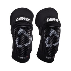 Rodilleras LEATT ReaFlex...