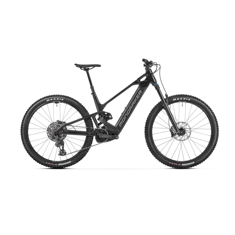 BICICLETA MONDRAKER SCREE R 2026