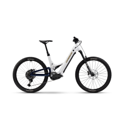 BICICLETA HAIBIKE ALLTRAIL...
