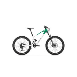 Bicicleta Eléctrica...
