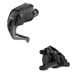 FRENO DISCO SRAM RIVAL E1...