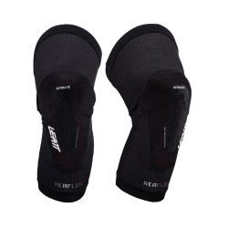 Rodilleras LEATT ReaFlex...