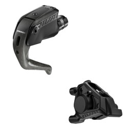 FRENO DISCO SRAM RIVAL E1...