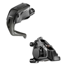 FRENO DISCO SRAM FORCE E1...