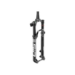 HORQUILLA ROCKSHOX SID...