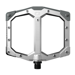 PEDALES DE PLATAFORMA CRANK...