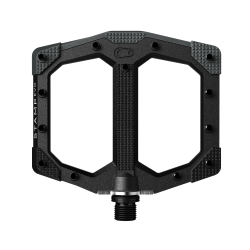 PEDALES DE PLATAFORMA CRANK...