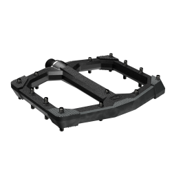 PEDALES DE PLATAFORMA CRANK...