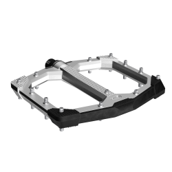PEDALES DE PLATAFORMA CRANK...