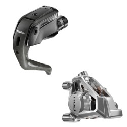 FRENO DISCO SRAM RED E1...