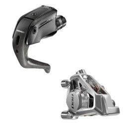FRENO DISCO SRAM RED E1...