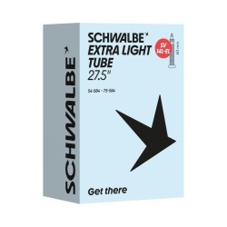 CAMARA SCHWALBE SV14L EXTRA...