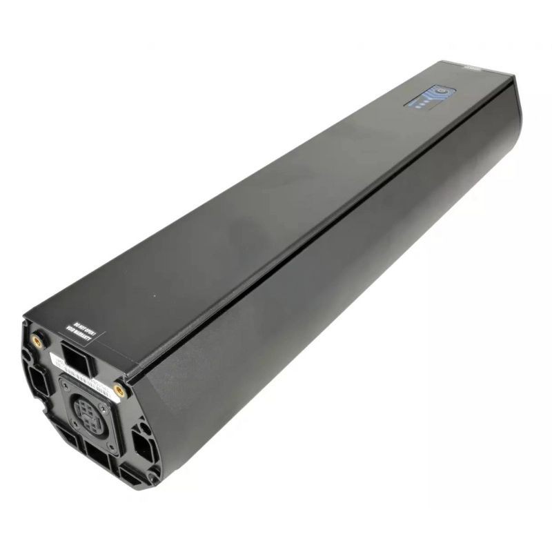 BATERIA SIMPLO YAMAHA INTUBE i630Wh PW-ST 36V