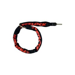 CADENA TRELOCK ZR355 150 cm...
