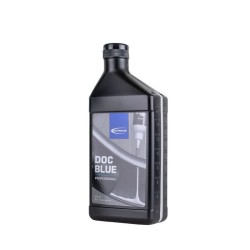LIQUIDO SELLANTE SCHWALBE...