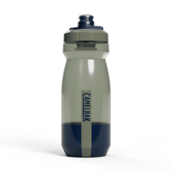 PODIUM INSULATED ACERO 18OZ...