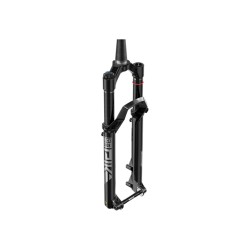 PIKE ULTIMATE CHARGER 3.1...