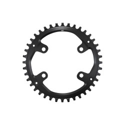 PLATO SHIMANO CUES...