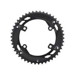 PLATO SHIMANO CUES...