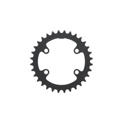 PLATO SHIM CUES FC-U6010...