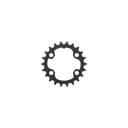PLATO SHIMANO CUES...