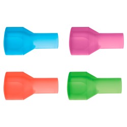 boquilla CAMELBAK VALVULA...