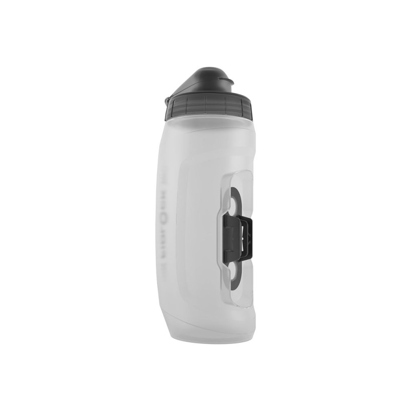 BIDÓN TWIST REPLACEMENT BOTTLE 600