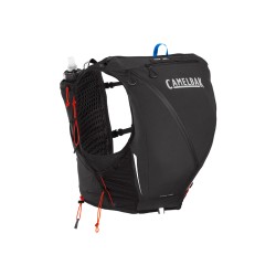 mochila running camelbak...