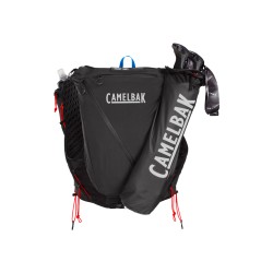 mochila running camelbak...