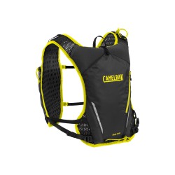 MOCHILA CAMELBAK TRAIL RUN...