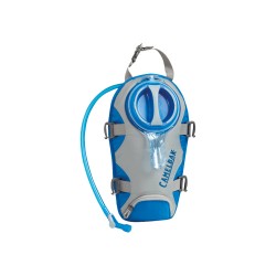 UNBOTTLE 2L 70 OZ FROST...