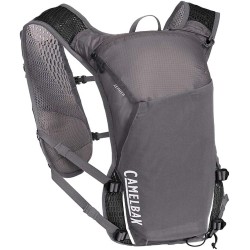 MOCHILA RUNNING CAMELBAK...