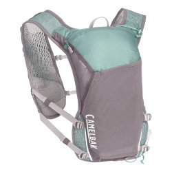 MOCHILA RUNNING CAMELBAK...