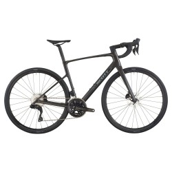 BICICLETA SCOTT ADDICT 40 2027