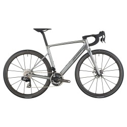 BICICLETA SCOTT ADDICT...