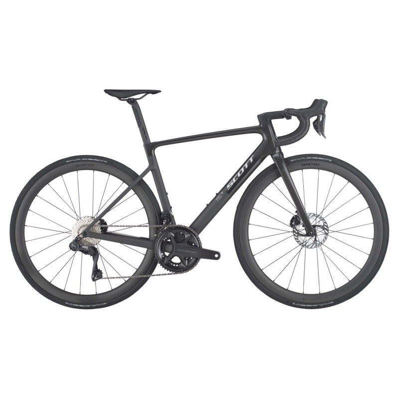 BICICLETA SCOTT ADDICT RC 20 2027