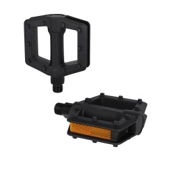 PEDAL NIÑO/JUNIOR XLC...