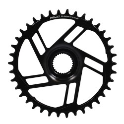XLC CR-E15 PLATO E-BIKE DM...