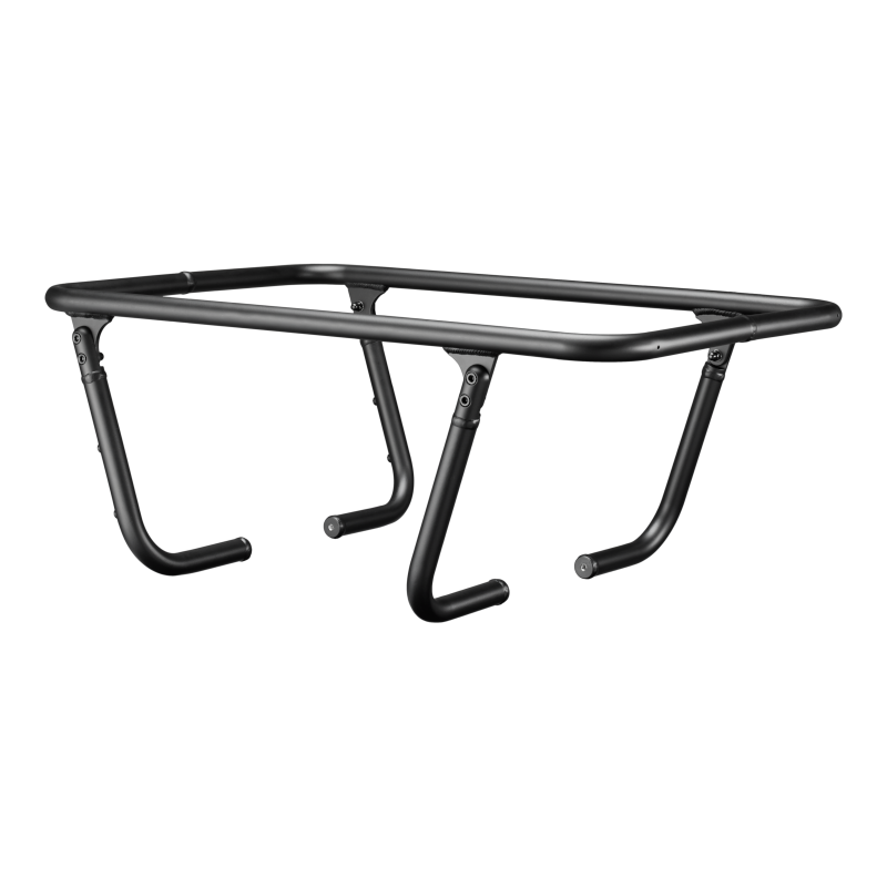 PORTABULTOS CANNONDALE Cargowagen Neo Surround Rails