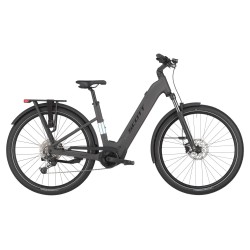 BICICLETA SCOTT SUB 30 WAVE...