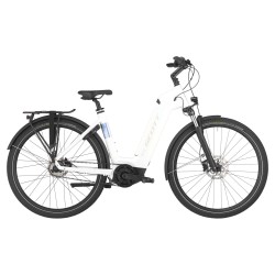 BICICLETA SCOTT SUB 40 BELT...
